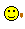 :pint: